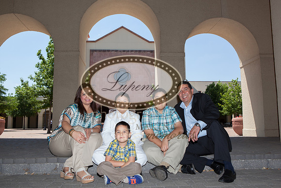 Lupeny Photography (21 of 36)