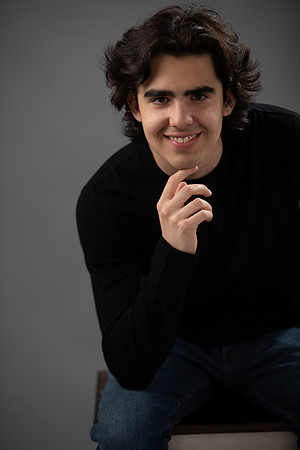 Lupeny Photography-3923