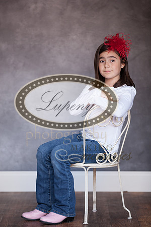Lupeny Photography-18