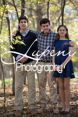 LupenyPhotography -0719