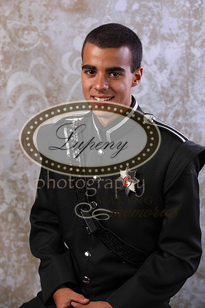 Lupeny Photography   (70 of 1697)