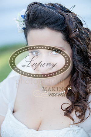 © Lupeny Photography-45