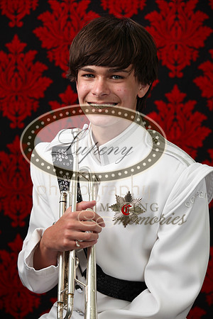 Lupeny Photography   (776 of 1697)