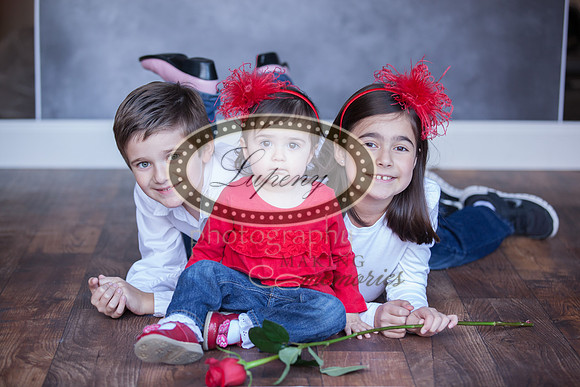 Lupeny Photography-2