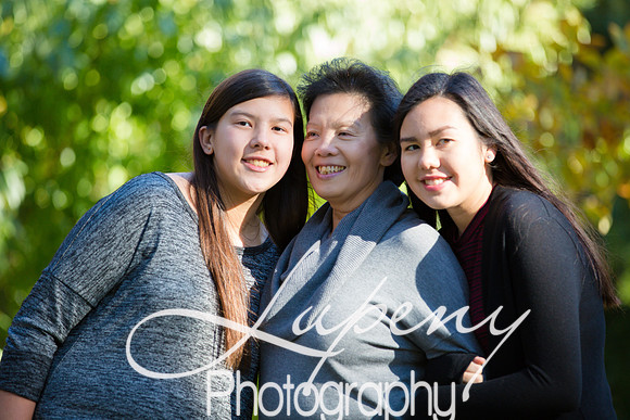 LupenyPhotography -2
