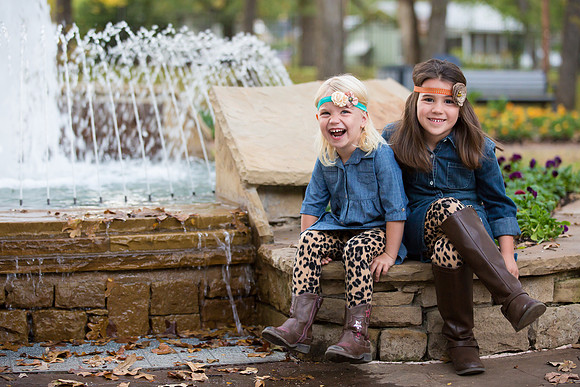 LupenyPhotography -8554