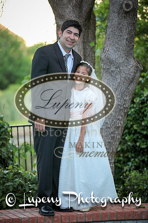 © Lupeny Photography-70
