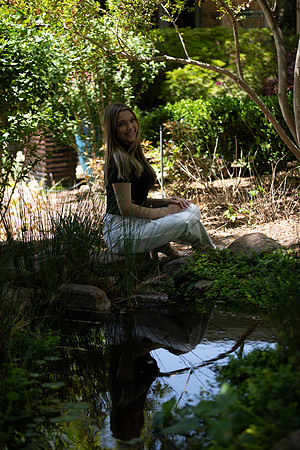 Lupeny Photography-4419