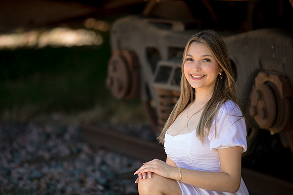Lupeny Photography-4611-2