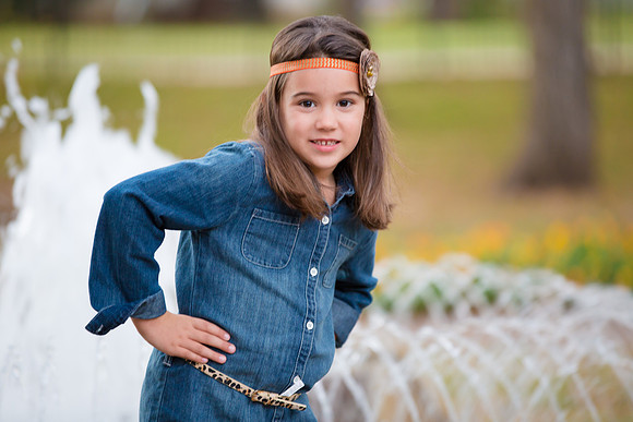 LupenyPhotography -8594
