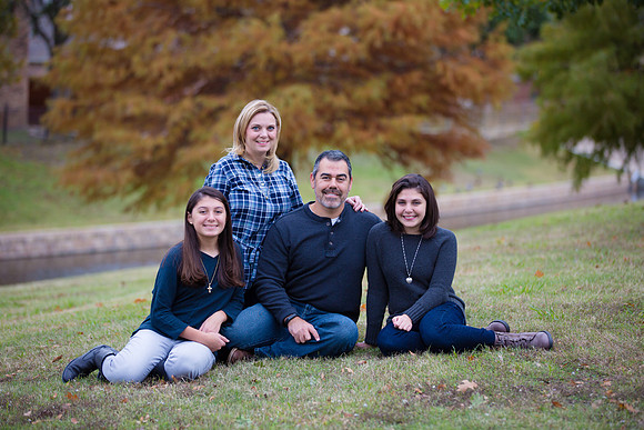 LupenyPhotography -9755-2