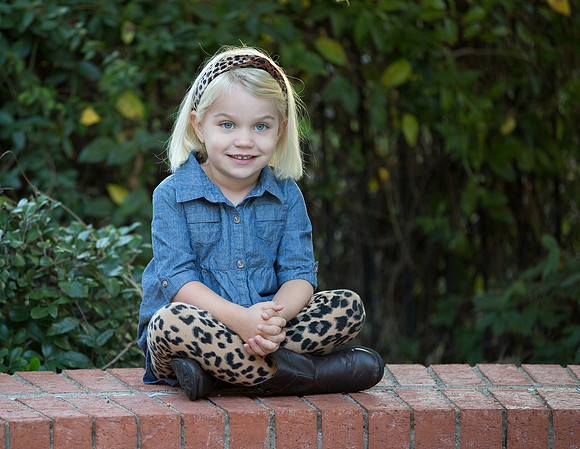 LupenyPhotography -0392