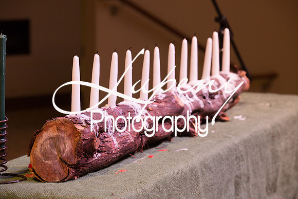 LupenyPhotography 2-3180