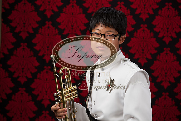 Lupeny Photography   (1449 of 1697)