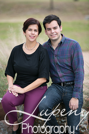 LupenyPhotography -0487
