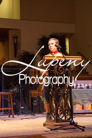 LupenyPhotography 2-3507