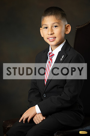 Lupeny photopgraphy-4445