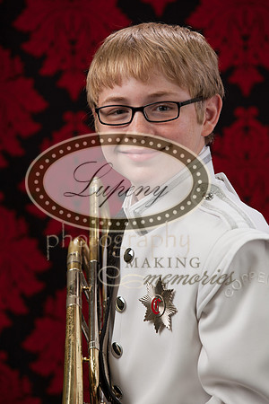 Lupeny Photography   (1421 of 1697)