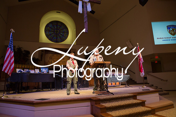 LupenyPhotography 2-3270