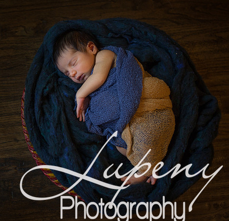 LupenyPhotography  (94 of 97)