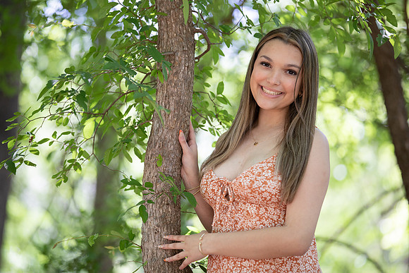 Lupeny Photography-4581