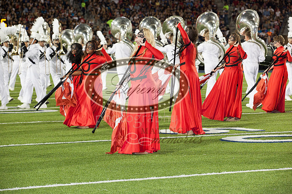 © Lupeny Photography   (200 of 394)