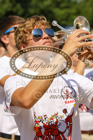 Lupeny Photography   (214 of 255)