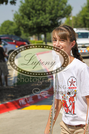 Lupeny Photography   (224 of 255)