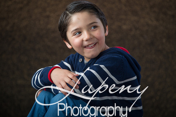LupenyPhotography  (33 of 78)