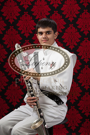 Lupeny Photography   (1410 of 1697)