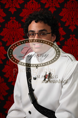 Lupeny Photography   (145 of 1697)