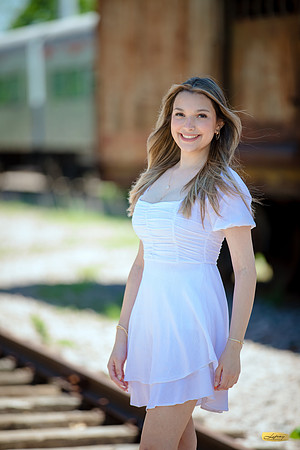 Lupeny Photography-4598