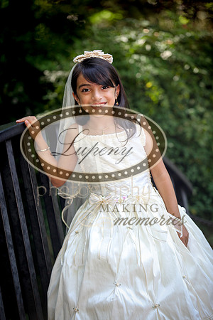 © Lupenyphotography -67