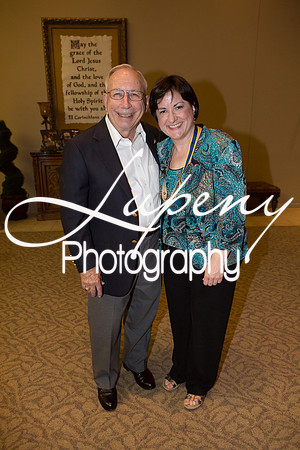 LupenyPhotography 2-3602