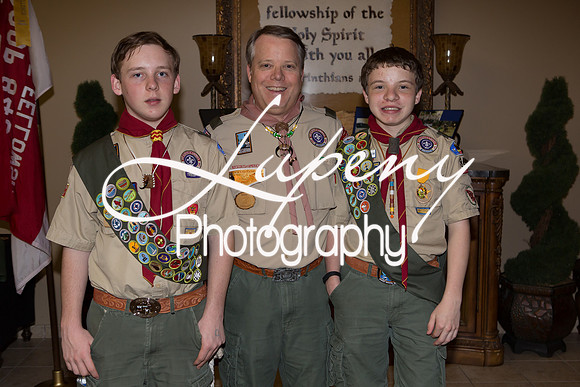 LupenyPhotography 2-3588