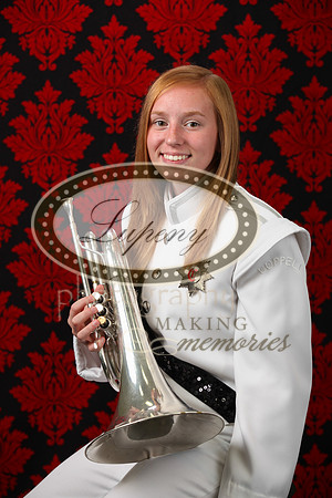 Lupeny Photography   (913 of 1697)