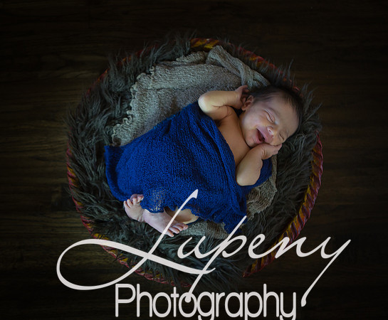 LupenyPhotography  (28 of 97)
