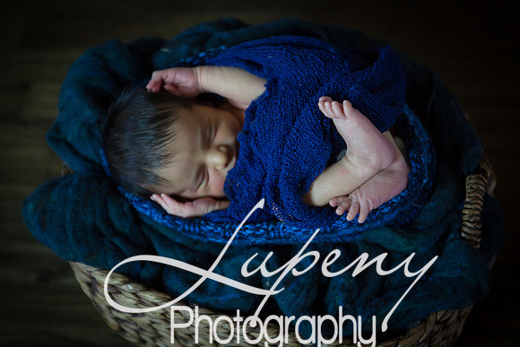 LupenyPhotography  (20 of 97)