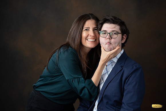 LUPENY PHOTOGRAPHY-9624