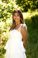 Lupeny Photography-8448