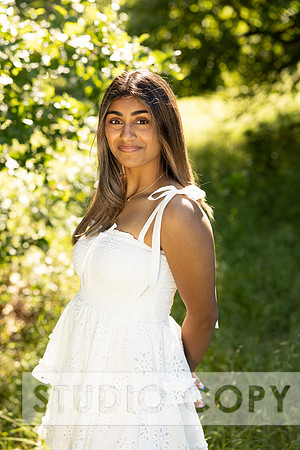 Lupeny Photography-8448
