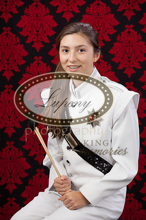 Lupeny Photography   (1392 of 1697)