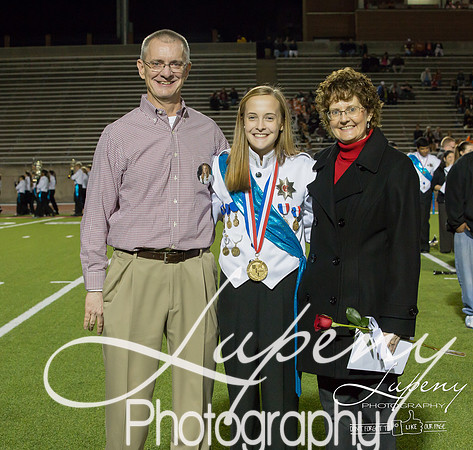 LupenyPhotography -3960