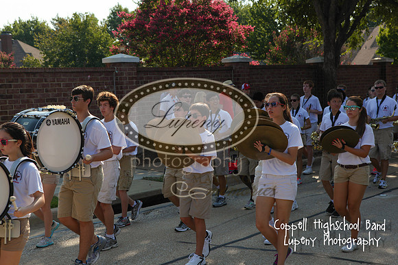 Lupeny Photography   (3 of 8)