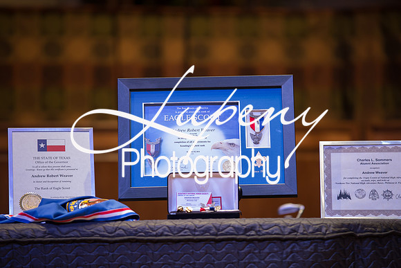 LupenyPhotography 2-3170