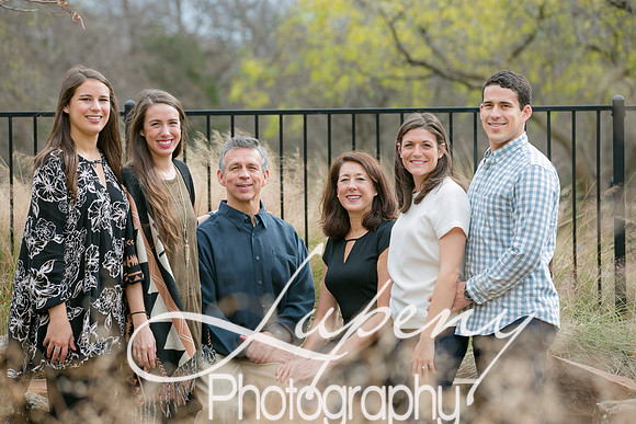 LupenyPhotography -0408