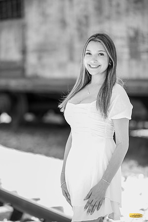 Lupeny Photography-4588-2