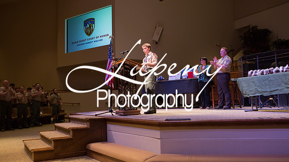 LupenyPhotography 2-3465