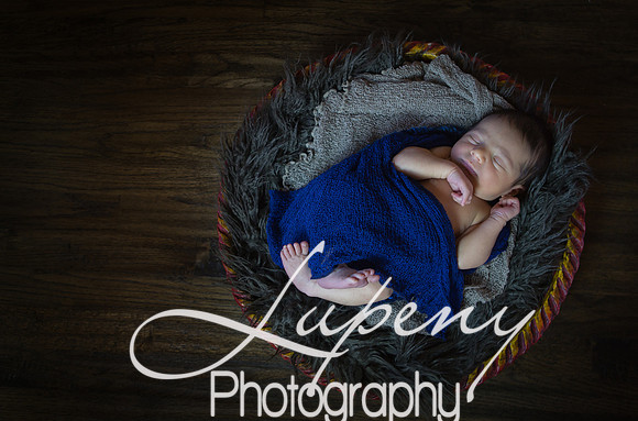 LupenyPhotography  (23 of 97)