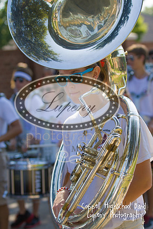 Lupeny Photography   (177 of 125)